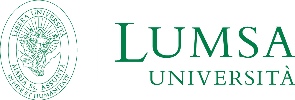 Università LUMSA